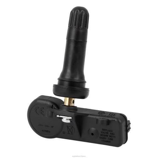 Autoteile Großhandel - TPMS Peugeot/Citroen Reifendrucksensor 5430w0 VBZZ2564