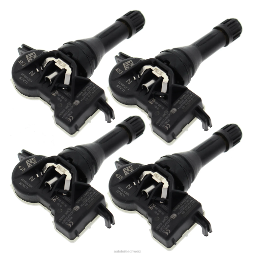 Autoteile Großhandel - TPMS Renault Reifendrucksensor 407004cb0a VBZZ2573