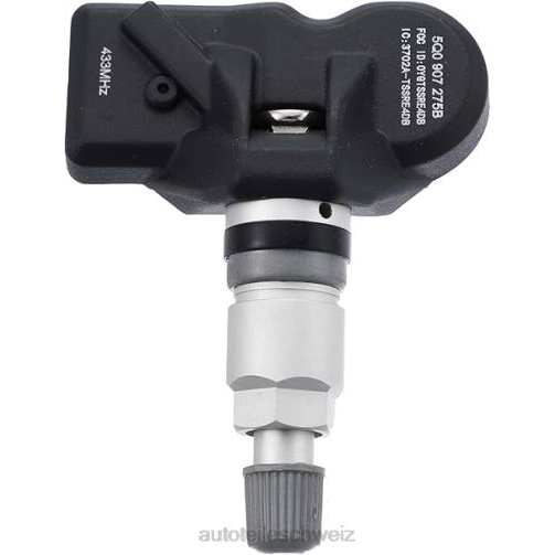 Autoteile Großhandel - TPMS Volkswagen/Audi Reifendrucksensor 5q0907275b VBZZ2780