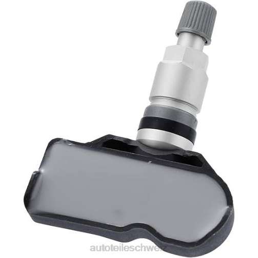 Autoteile Großhandel - TPMS Volkswagen/Audi Reifendrucksensor 5q0907275b VBZZ2780