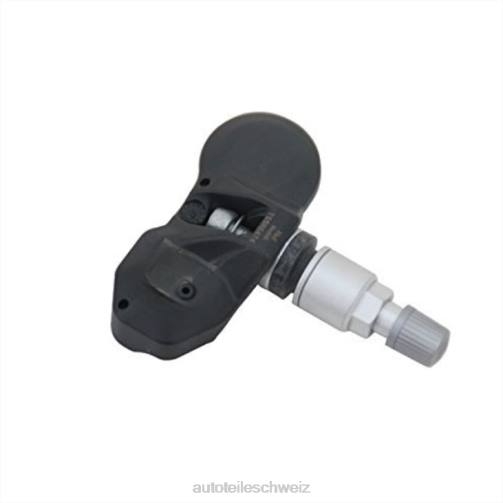 Autoteile Großhandel - tpms Audi der Drucksensor 4f0907275f 315 MHz VBZZ2843