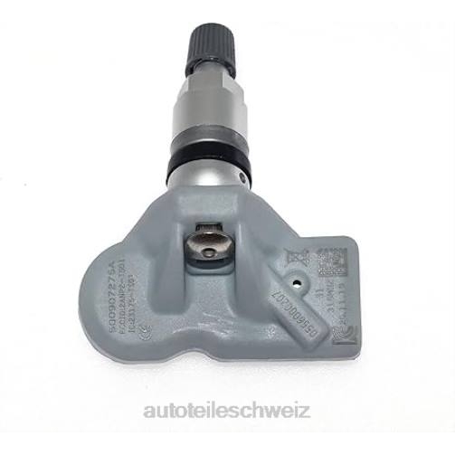 Autoteile Kaufen Schweiz - TPMS Audi Reifendrucksensor 5q0907275a VBZZ2814