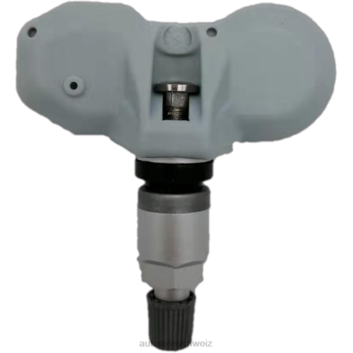 Autoteile Kaufen Schweiz - TPMS BMW Reifendrucksensor 36236781847 VBZZ2787