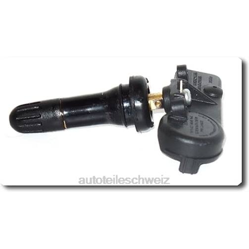 Autoteile Kaufen Schweiz - TPMS Buick/Chevrolet/GMC/Cadillac/Hummer Reifendrucksensor 25920615 VBZZ2652