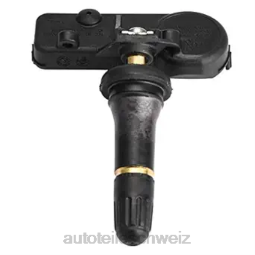 Autoteile Kaufen Schweiz - TPMS Hummer Reifendrucksensor 15922396 VBZZ2733