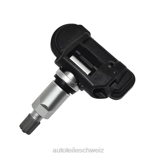 Autoteile Kaufen Schweiz - TPMS Mercedes-Benz Reifendrucksensor A0045400217 VBZZ2778