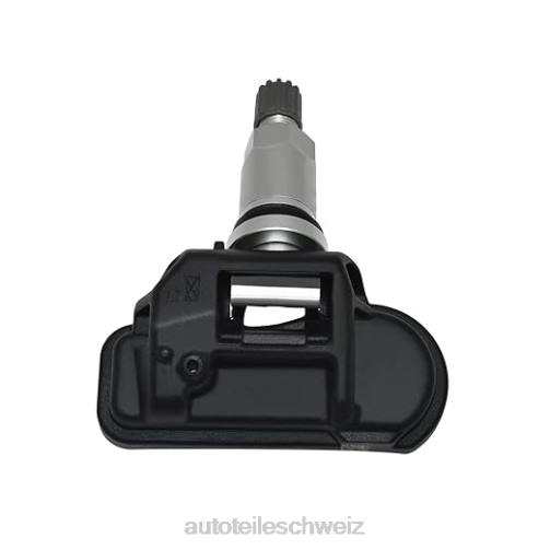 Autoteile Kaufen Schweiz - TPMS Mercedes-Benz Reifendrucksensor A0045400217 VBZZ2778