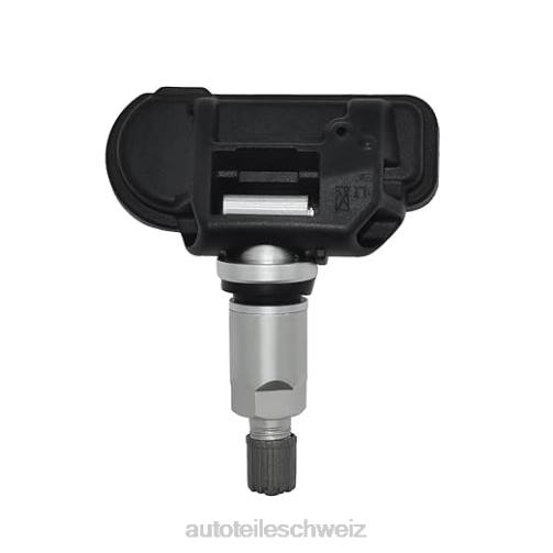 Autoteile Kaufen Schweiz - TPMS Mercedes-Benz Reifendrucksensor A0045400217 VBZZ2778