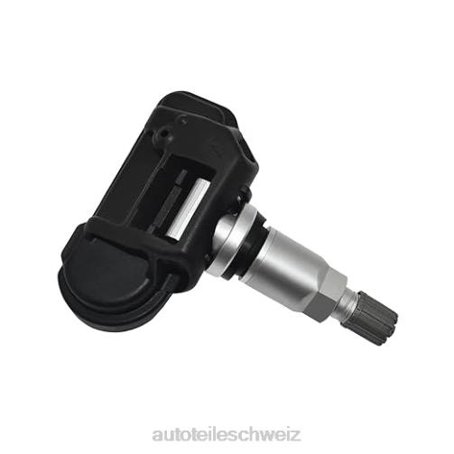 Autoteile Kaufen Schweiz - TPMS Mercedes-Benz Reifendrucksensor A0045400217 VBZZ2778