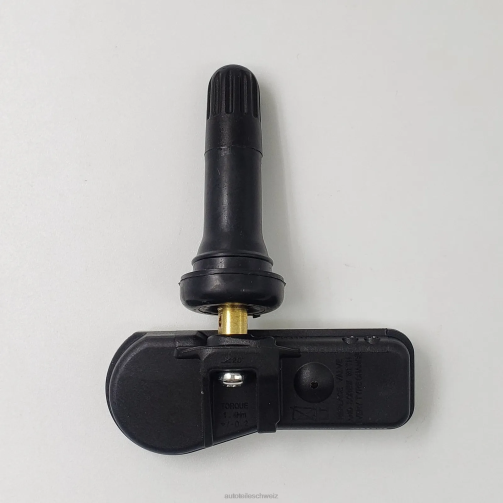 Autoteile Kaufen Schweiz - TPMS Peugeot/Citroen Reifendrucksensor 9802003680 VBZZ2562