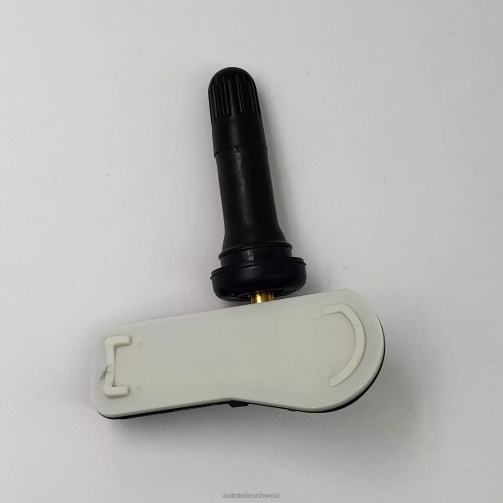 Autoteile Kaufen Schweiz - TPMS Peugeot/Citroen Reifendrucksensor 9802003680 VBZZ2562