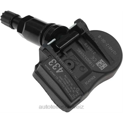 Autoteile Kaufen Schweiz - TPMS Tesla Reifendrucksensor 107481200b VBZZ2760
