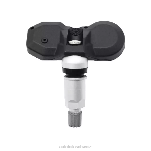 Autoteile Kaufen Schweiz - tpms Audi der Drucksensor 4d0907275 433 MHz VBZZ2841