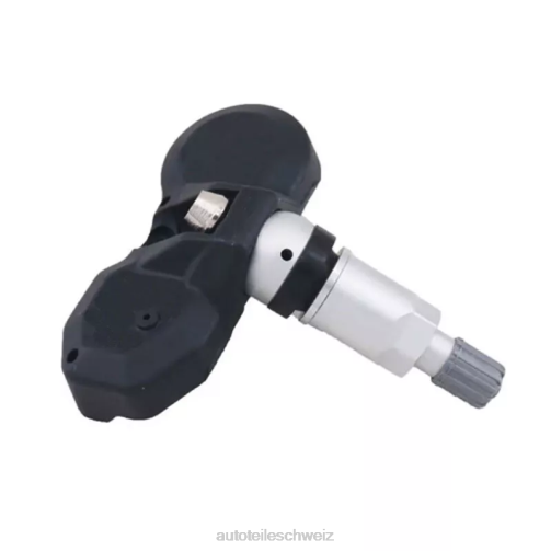 Autoteile Kaufen Schweiz - tpms Audi der Drucksensor 4d0907275 433 MHz VBZZ2841