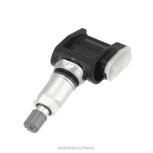Autoteile Kaufen Schweiz - tpms BMW der Drucksensor 36106887147 433 MHz VBZZ2823