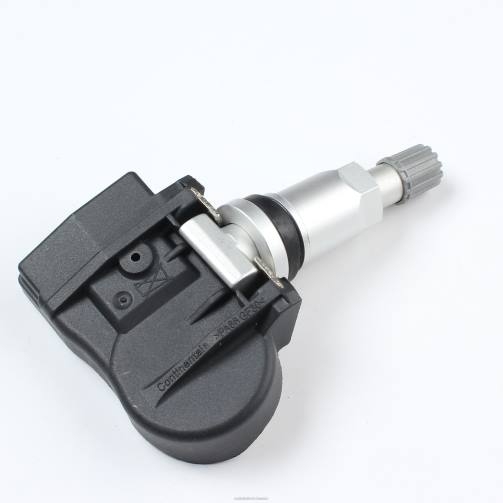 Autoteile Kaufen Schweiz - tpms Land Rover der Drucksensor 4h231a159ca 315 MHz VBZZ2832
