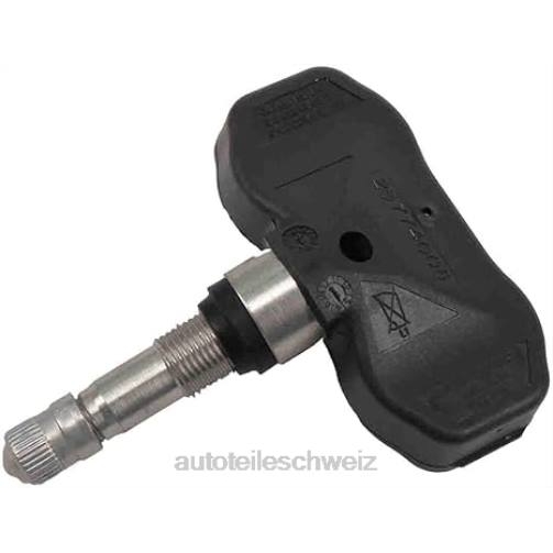 Autoteile Schweiz Shop - TPMS Buick/Cadillac/Chevrolet/GMC Reifendrucksensor 25774006 VBZZ2686