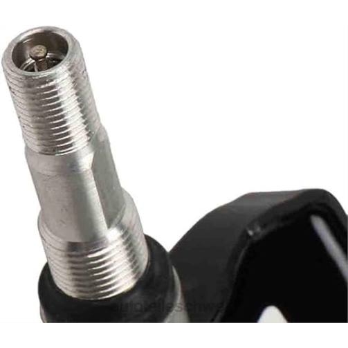 Autoteile Schweiz Shop - TPMS Buick/Cadillac/Chevrolet/GMC Reifendrucksensor 25774006 VBZZ2686