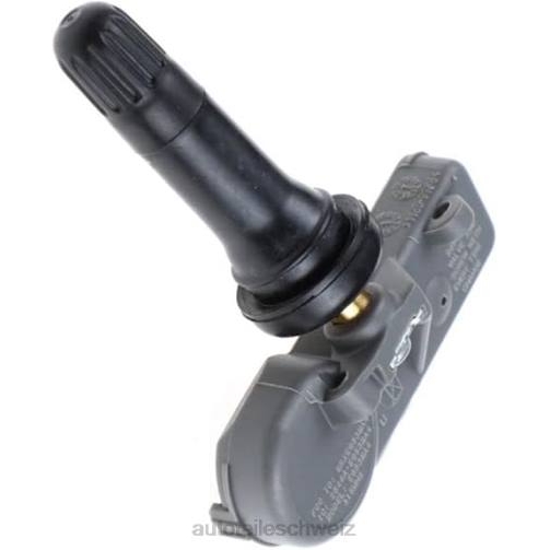 Autoteile Schweiz Shop - TPMS Buick/Chevrolet/Cadillac/GMC Reifendrucksensor 20922900 VBZZ2659