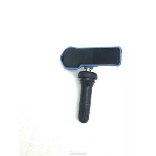 Autoteile Schweiz Shop - TPMS Cadillac Reifendrucksensor 20922901 VBZZ2713