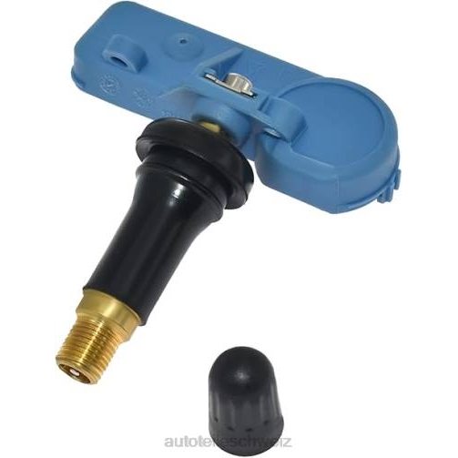 Autoteile Schweiz Shop - TPMS Chevrolet/Cadillac Reifendrucksensor 25789964 VBZZ2695