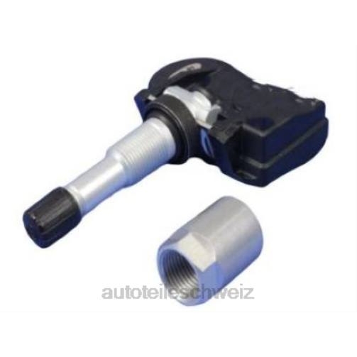 Autoteile Schweiz Shop - TPMS Chrysler/Dodge Reifendrucksensor 68001698ab VBZZ2722