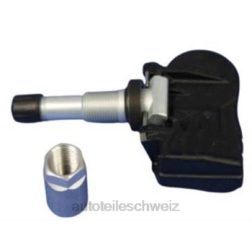 Autoteile Schweiz Shop - TPMS Chrysler/Dodge Reifendrucksensor 68001698ab VBZZ2722