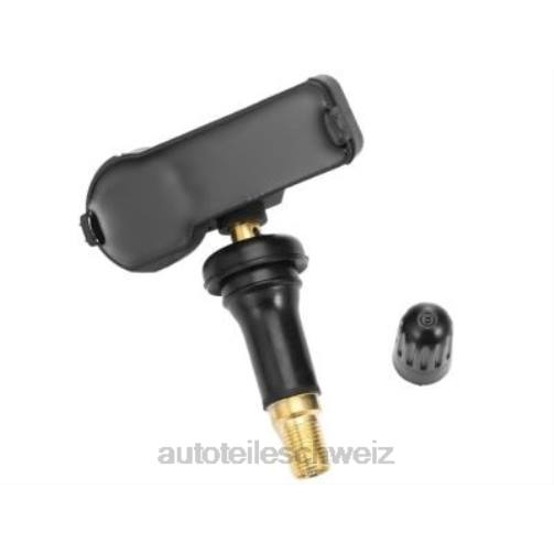 Autoteile Schweiz Shop - TPMS Dodge/Jeep Reifendrucksensor 56029479aa VBZZ2704