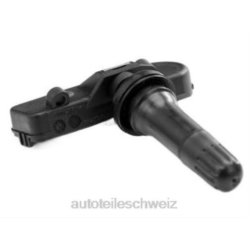 Autoteile Schweiz Shop - TPMS Dodge/Jeep Reifendrucksensor 56029479aa VBZZ2704