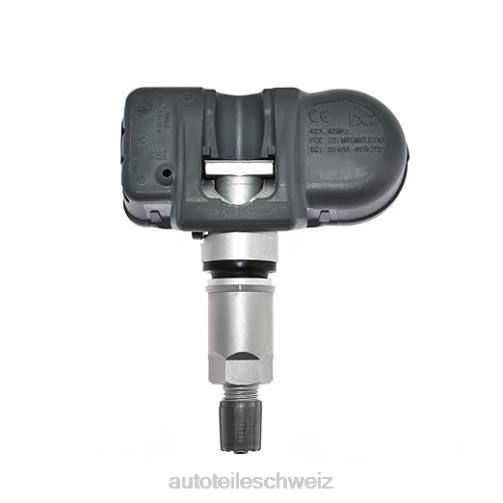 Autoteile Schweiz Shop - TPMS Dodge Reifendrucksensor 56029400ad VBZZ2767