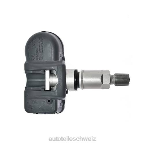 Autoteile Schweiz Shop - TPMS Dodge Reifendrucksensor 56029400ad VBZZ2767