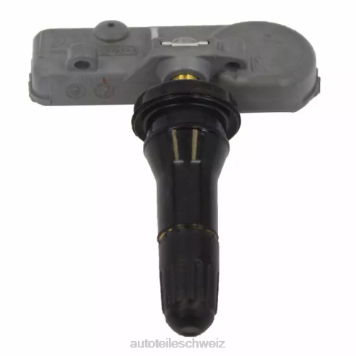 Autoteile Schweiz Shop - TPMS Ford/Lincoln Reifendrucksensor bb5z1a189a VBZZ2668