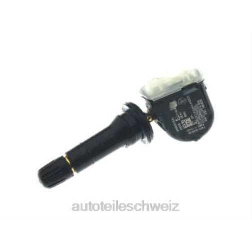 Autoteile Schweiz Shop - TPMS Ford/Lincoln Reifendrucksensor f2gz1a189a VBZZ2677