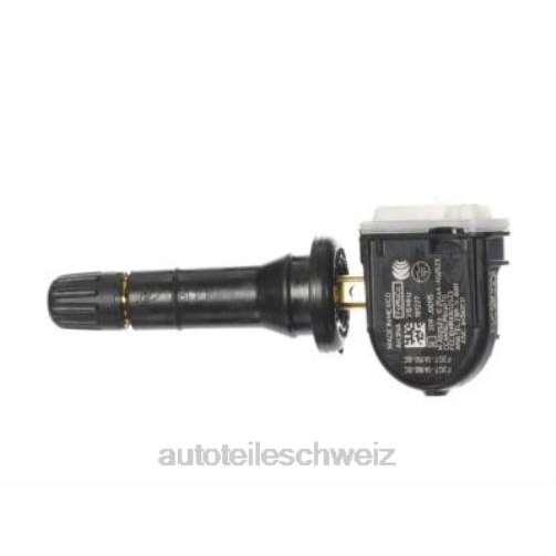 Autoteile Schweiz Shop - TPMS Ford/Lincoln Reifendrucksensor f2gz1a189a VBZZ2677
