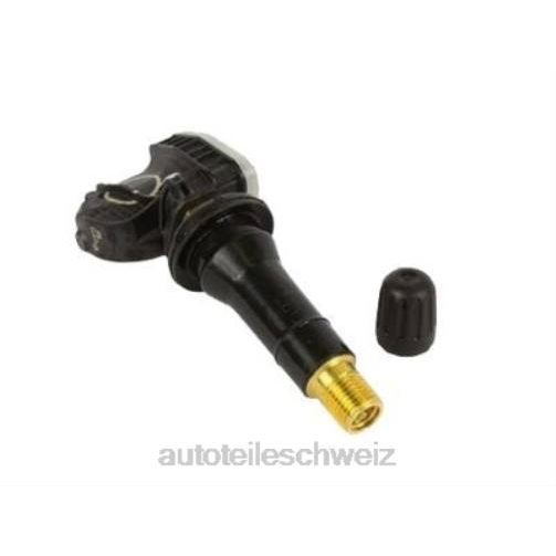 Autoteile Schweiz Shop - TPMS Ford/Lincoln Reifendrucksensor f2gz1a189a VBZZ2677
