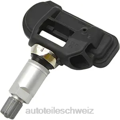 Autoteile Schweiz Shop - TPMS Mercedes-Benz Reifendrucksensor A0009050030 VBZZ2776