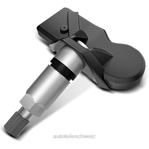 Autoteile Schweiz Shop - TPMS VW der Drucksensor 3aa907275d 433 MHz VBZZ2830
