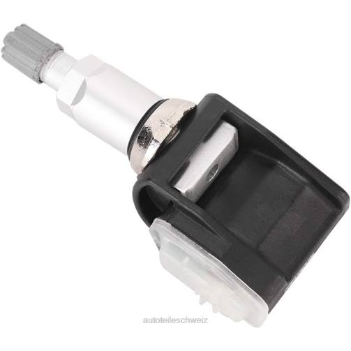 Autoteile Schweiz Shop - tpms BMW der Drucksensor 6887140 433 MHz VBZZ2821
