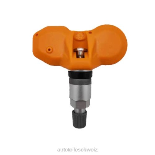 Autoteile Schweiz Shop - tpms Land Rover der Drucksensor ydb000060 433 MHz VBZZ2848