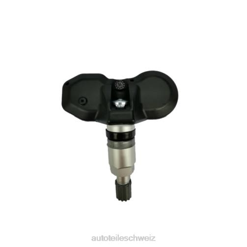 Autoteile Schweiz - TPMS Audi der Drucksensor 4f0907275a 315 MHz VBZZ2831