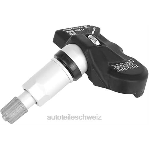 Autoteile Schweiz - TPMS BMW Reifendrucksensor 36106798872 VBZZ2786