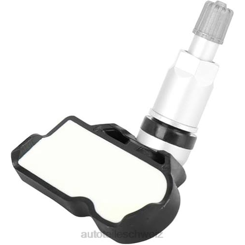 Autoteile Schweiz - TPMS BMW Reifendrucksensor 36106798872 VBZZ2786