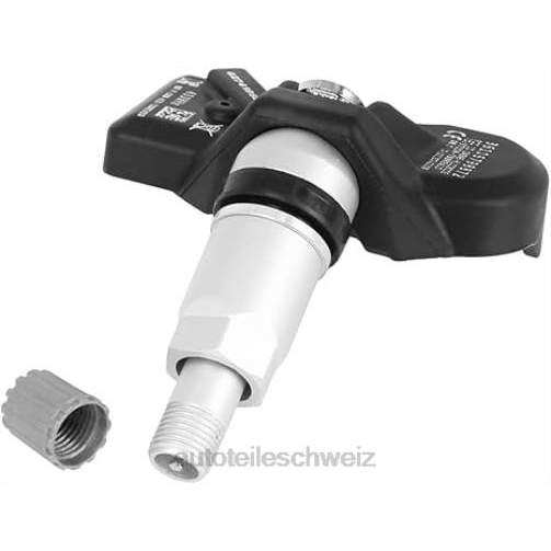 Autoteile Schweiz - TPMS BMW Reifendrucksensor 36106798872 VBZZ2786