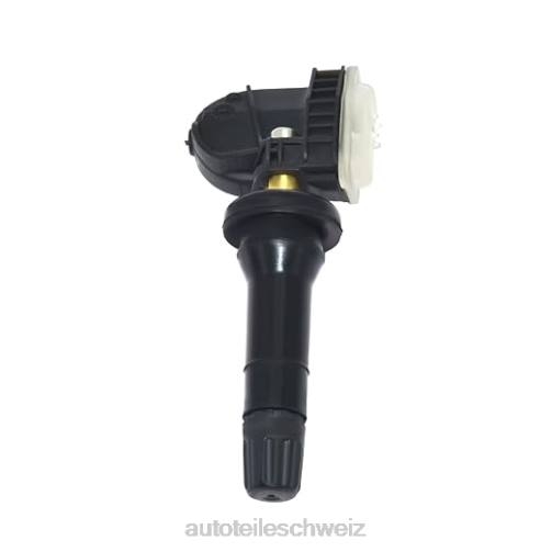 Autoteile Schweiz - TPMS Buick/Cadillac/Chevrolet/GMC Reifendrucksensor 13516164 VBZZ2678
