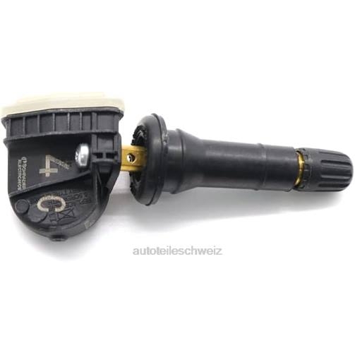 Autoteile Schweiz - TPMS Buick Reifendrucksensor 13522631 VBZZ2750