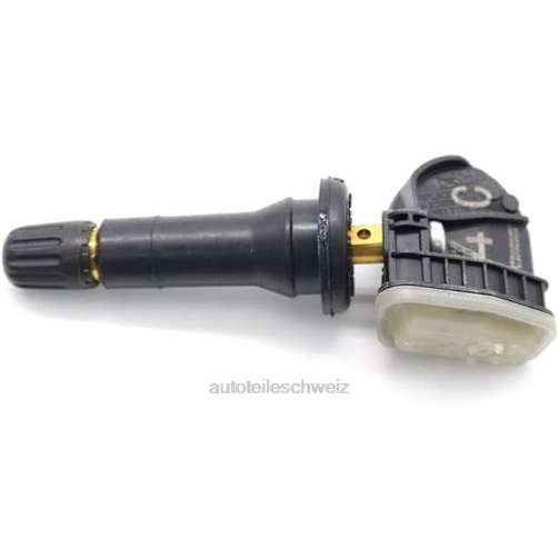 Autoteile Schweiz - TPMS Buick Reifendrucksensor 13522631 VBZZ2750