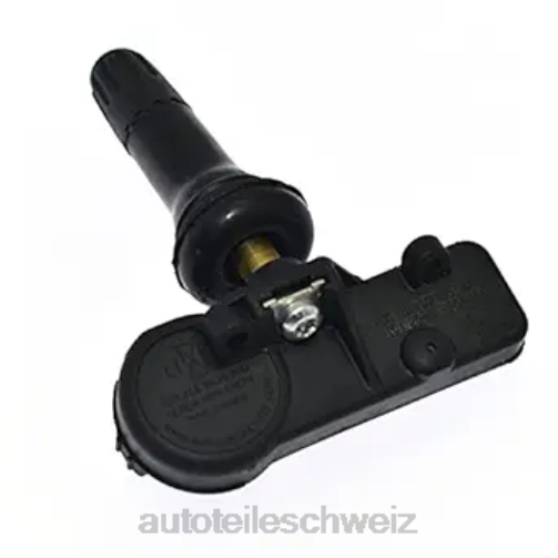 Autoteile Schweiz - TPMS Chevrolet/Cadillac Reifendrucksensor 22853741 VBZZ2714
