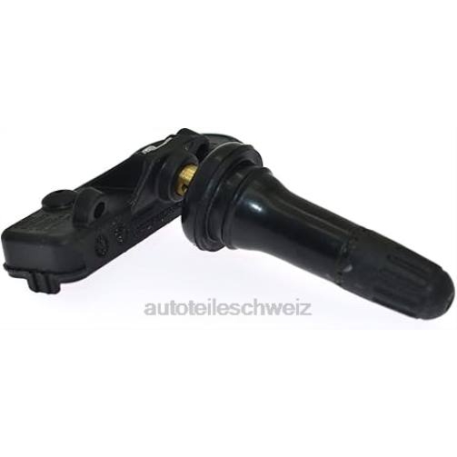 Autoteile Schweiz - TPMS Chevrolet Reifendrucksensor 15254101 VBZZ2732