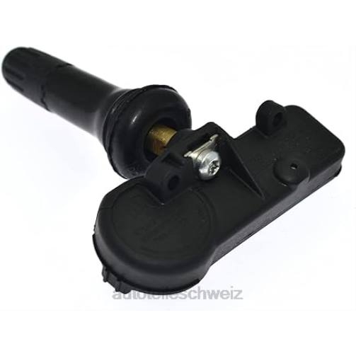 Autoteile Schweiz - TPMS Chevrolet Reifendrucksensor 15254101 VBZZ2732
