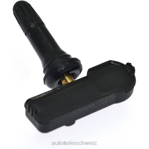 Autoteile Schweiz - TPMS Chevrolet Reifendrucksensor 15254101 VBZZ2732
